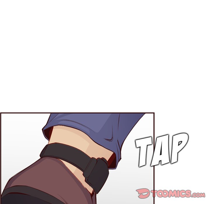 Never Too Late - Chapter 99 [photo 26] - MangaPorn