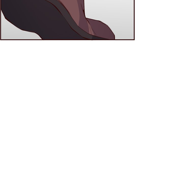 Never Too Late - Chapter 99 [photo 27] - MangaPorn