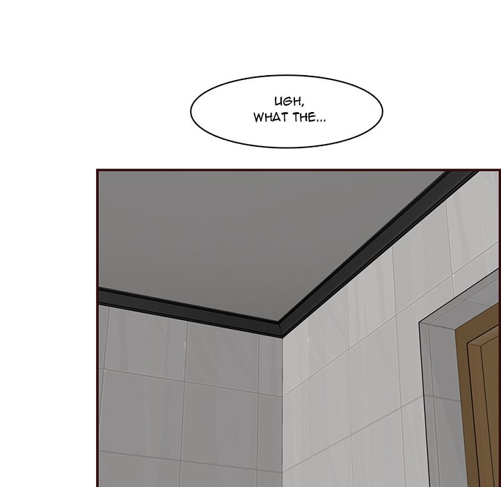 Never Too Late - Chapter 99 [photo 29] - MangaPorn