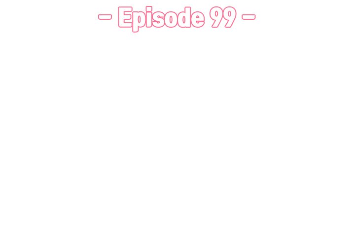 Never Too Late - Chapter 99 [photo 3] - MangaPorn
