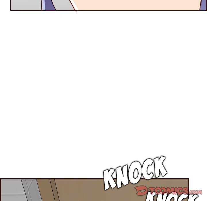 Never Too Late - Chapter 99 [photo 34] - MangaPorn