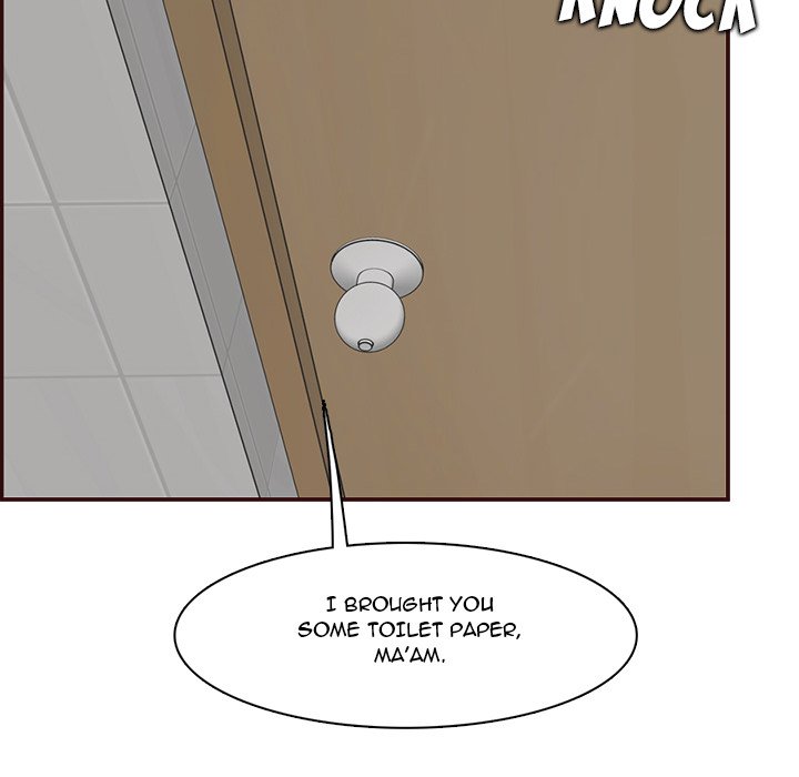 Never Too Late - Chapter 99 [photo 35] - MangaPorn