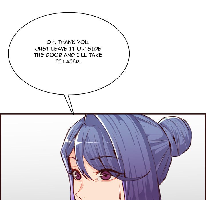 Never Too Late - Chapter 99 [photo 36] - MangaPorn