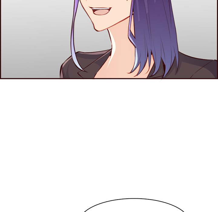 Never Too Late - Chapter 99 [photo 37] - MangaPorn