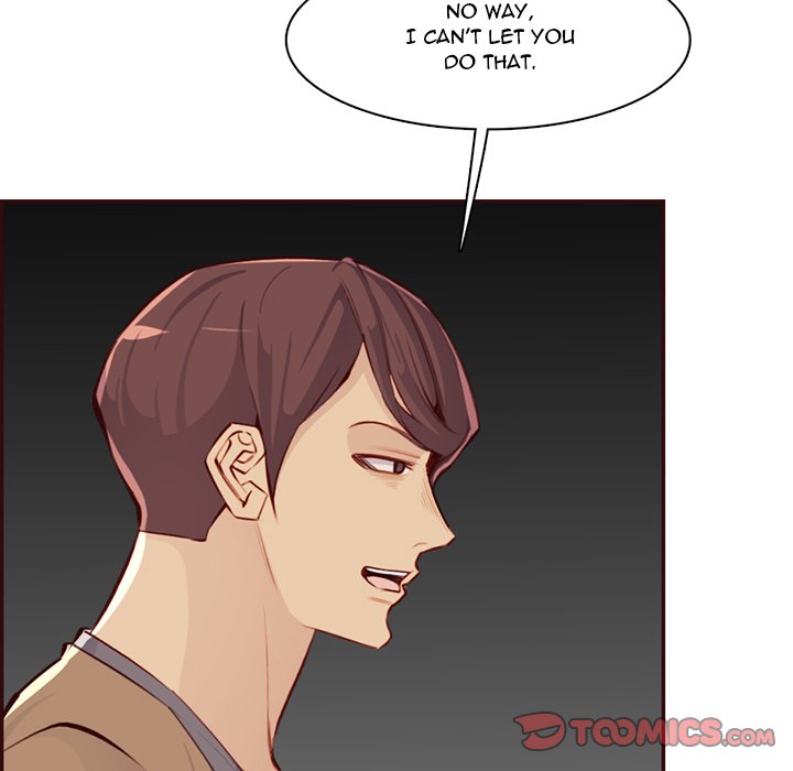 Never Too Late - Chapter 99 [photo 38] - MangaPorn