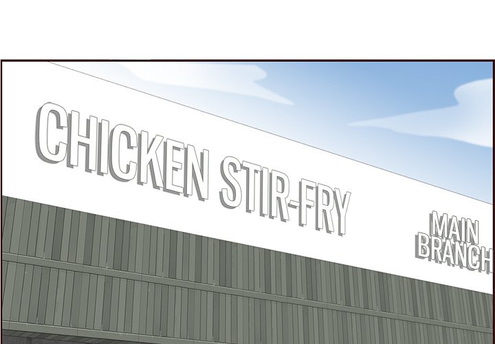 Never Too Late - Chapter 99 [photo 4] - MangaPorn