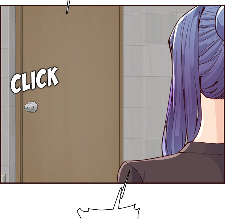 Never Too Late - Chapter 99 [photo 40] - MangaPorn