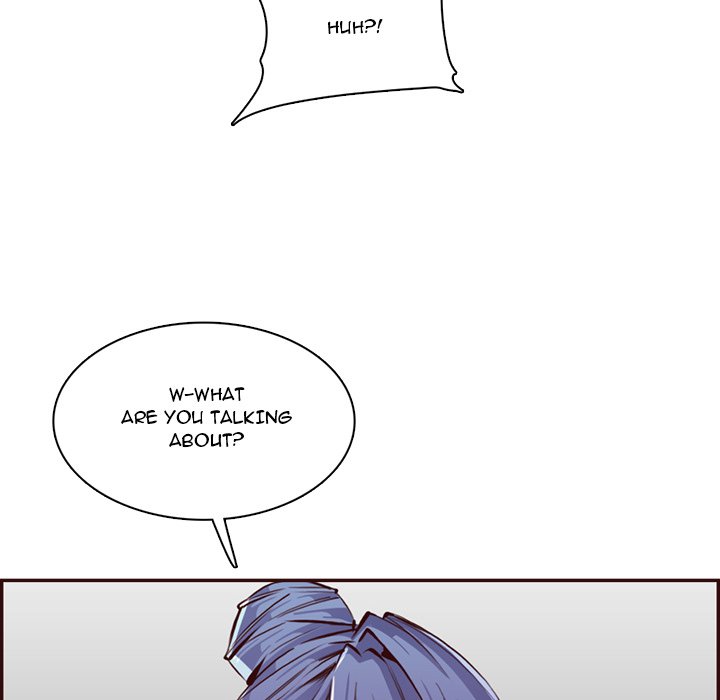 Never Too Late - Chapter 99 [photo 41] - MangaPorn