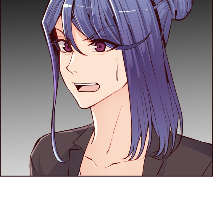 Never Too Late - Chapter 99 [photo 44] - MangaPorn