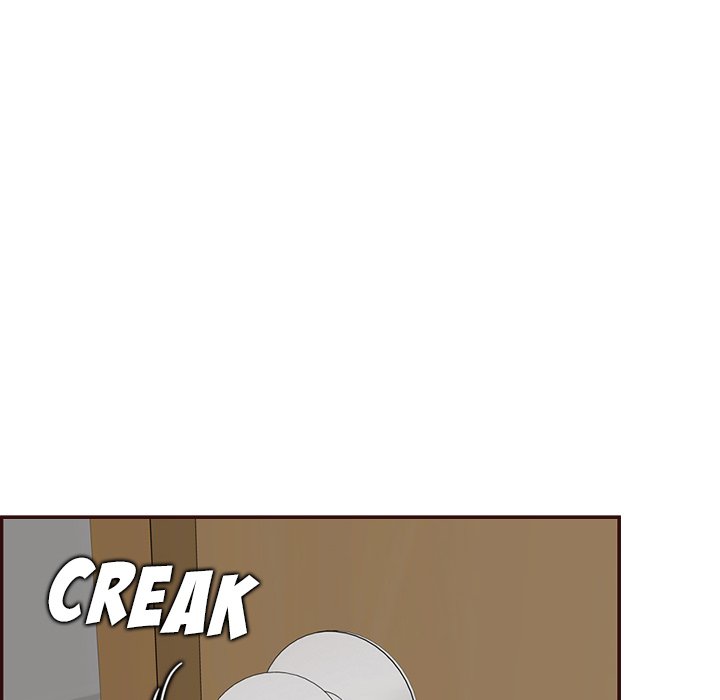 Never Too Late - Chapter 99 [photo 45] - MangaPorn