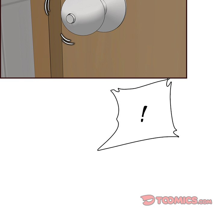 Never Too Late - Chapter 99 [photo 46] - MangaPorn