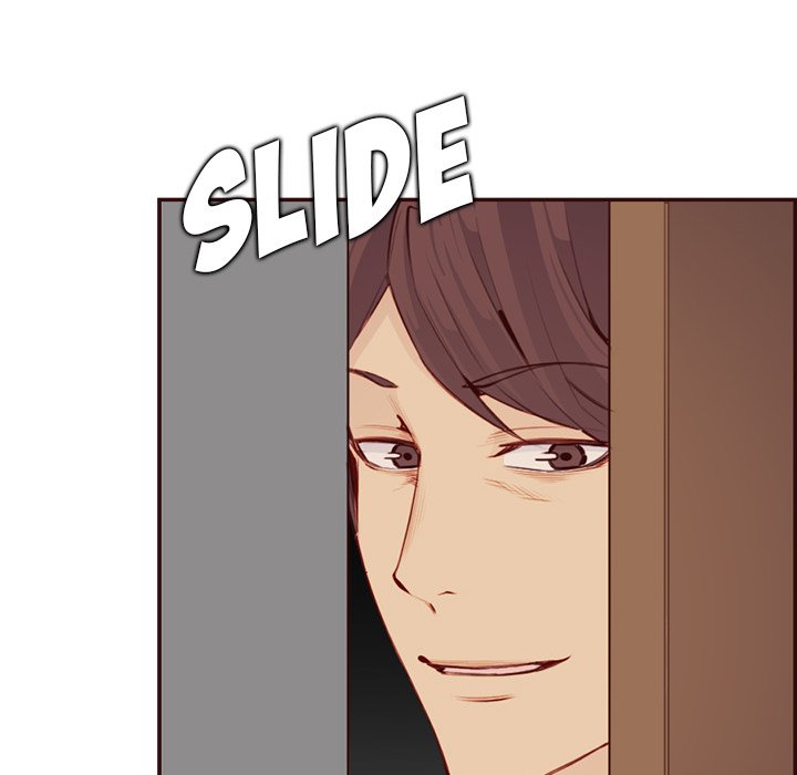 Never Too Late - Chapter 99 [photo 47] - MangaPorn