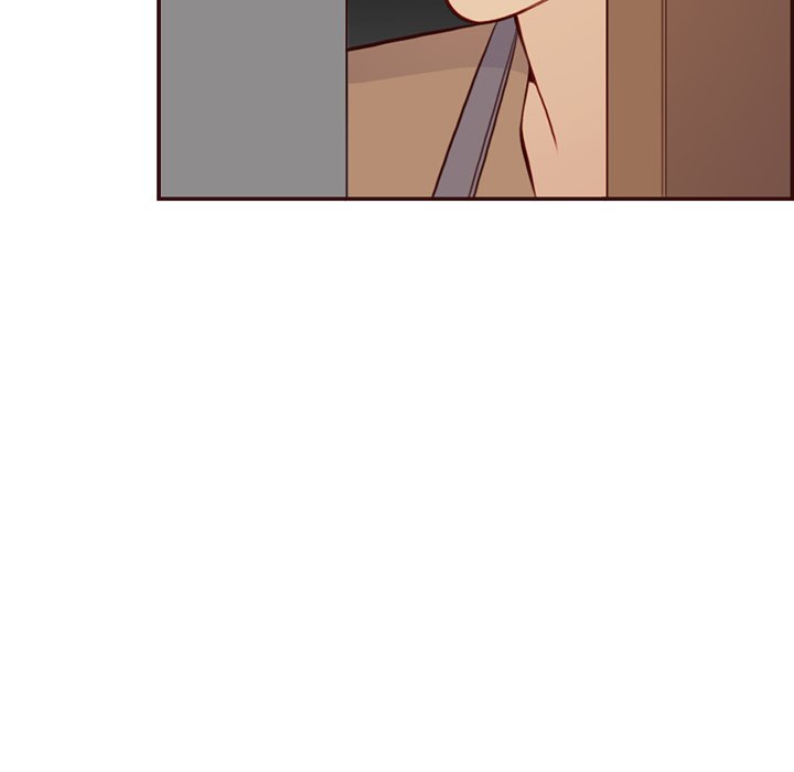 Never Too Late - Chapter 99 [photo 48] - MangaPorn