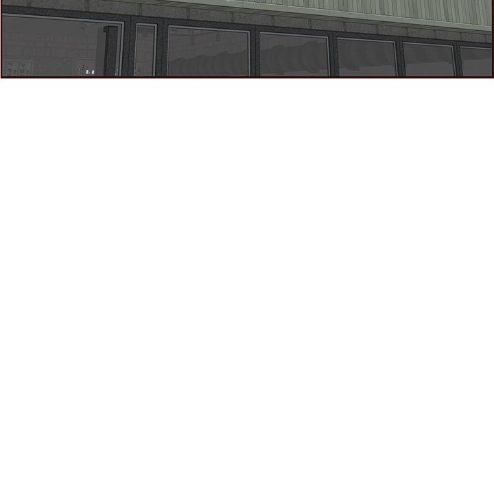 Never Too Late - Chapter 99 [photo 5] - MangaPorn