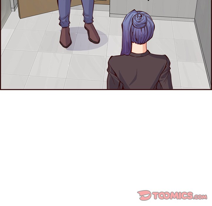 Never Too Late - Chapter 99 [photo 50] - MangaPorn