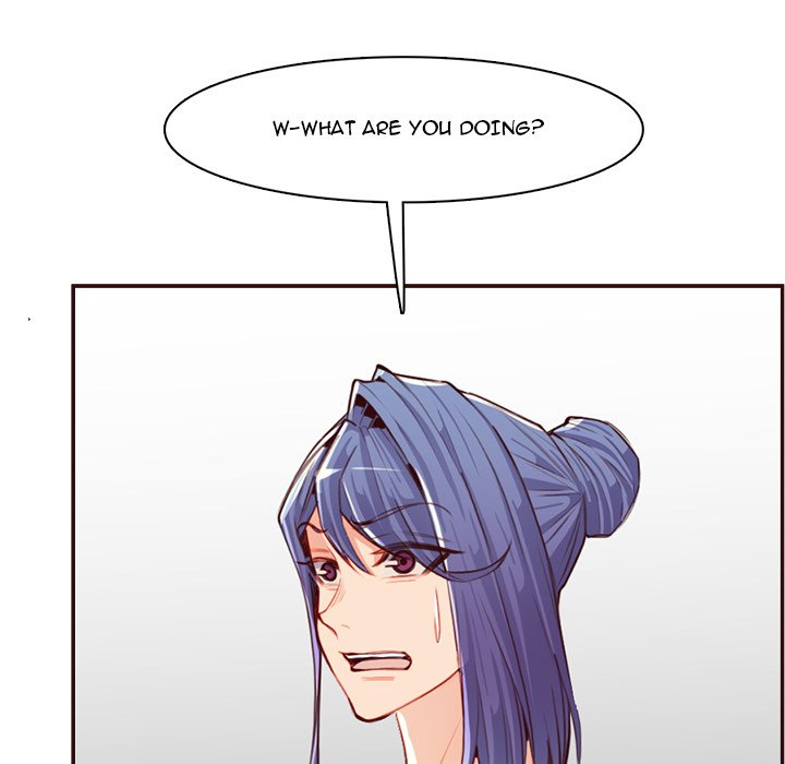 Never Too Late - Chapter 99 [photo 51] - MangaPorn