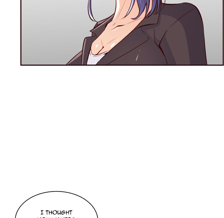 Never Too Late - Chapter 99 [photo 52] - MangaPorn