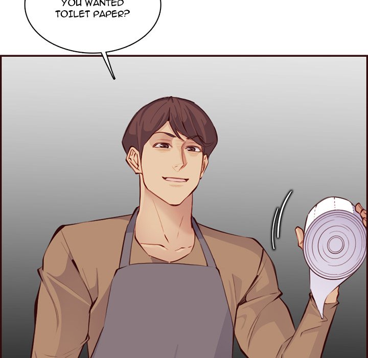 Never Too Late - Chapter 99 [photo 53] - MangaPorn