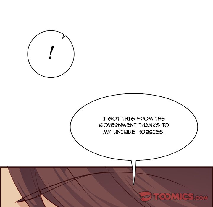 Never Too Late - Chapter 99 [photo 58] - MangaPorn