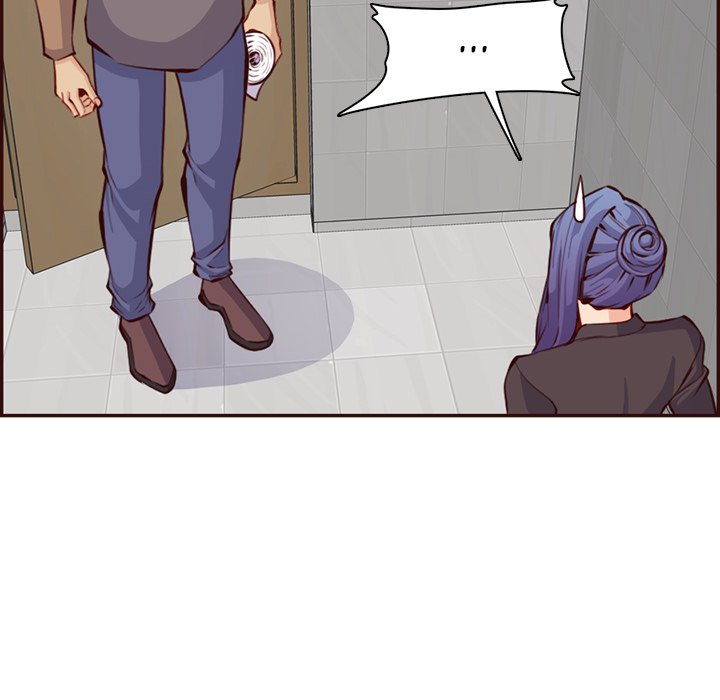 Never Too Late - Chapter 99 [photo 61] - MangaPorn