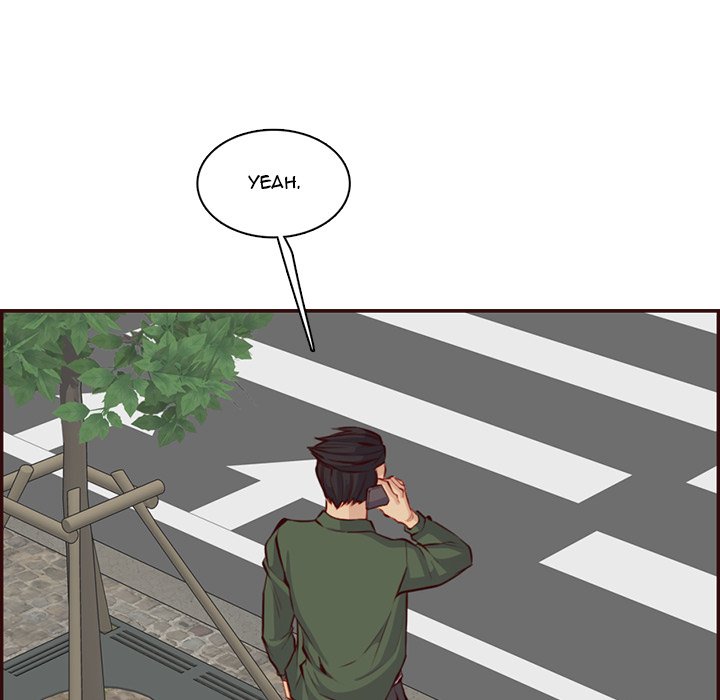 Never Too Late - Chapter 99 [photo 63] - MangaPorn