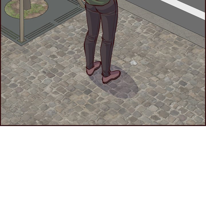 Never Too Late - Chapter 99 [photo 64] - MangaPorn