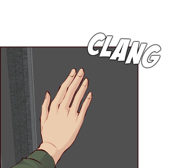 Never Too Late - Chapter 99 [photo 69] - MangaPorn