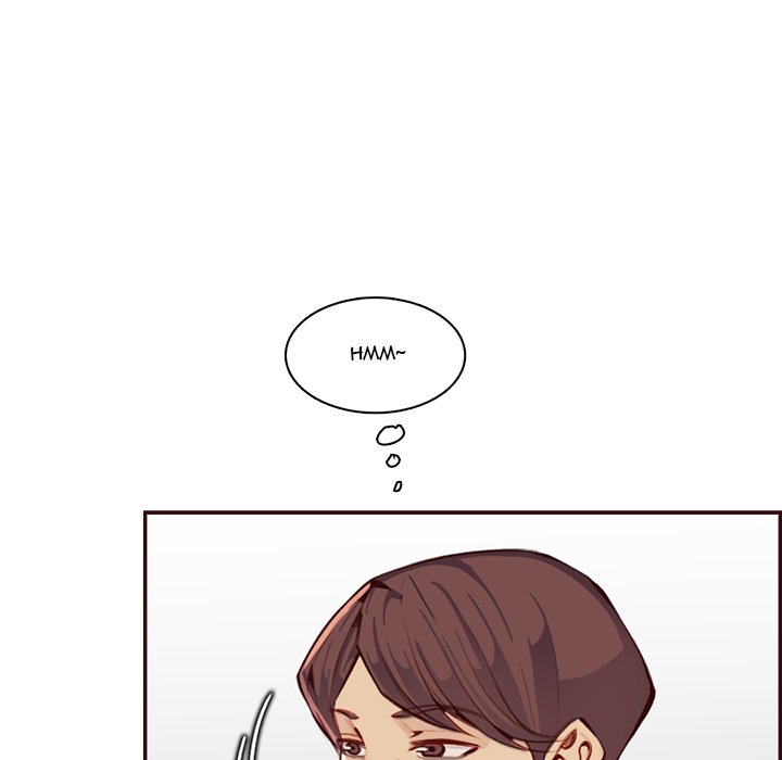 Never Too Late - Chapter 99 [photo 7] - MangaPorn