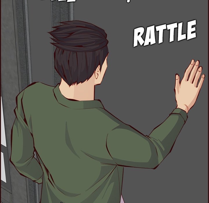 Never Too Late - Chapter 99 [photo 71] - MangaPorn