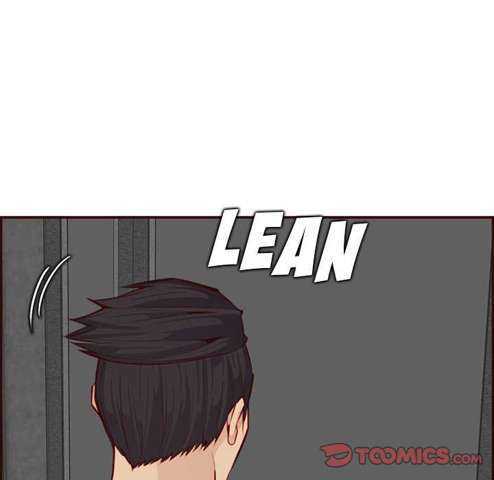 Never Too Late - Chapter 99 [photo 74] - MangaPorn