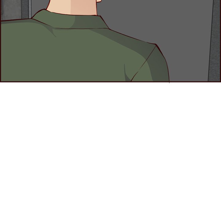 Never Too Late - Chapter 99 [photo 75] - MangaPorn