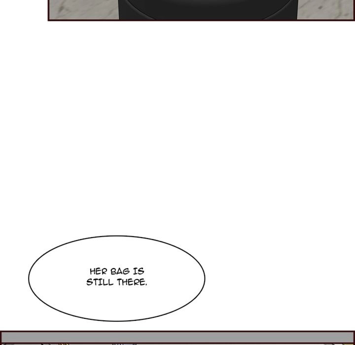 Never Too Late - Chapter 99 [photo 77] - MangaPorn