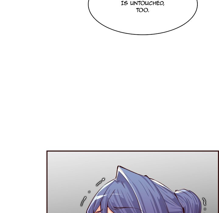 Never Too Late - Chapter 99 [photo 79] - MangaPorn