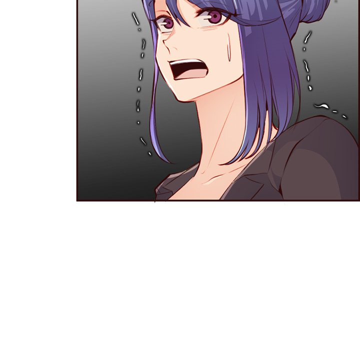 Never Too Late - Chapter 99 [photo 80] - MangaPorn