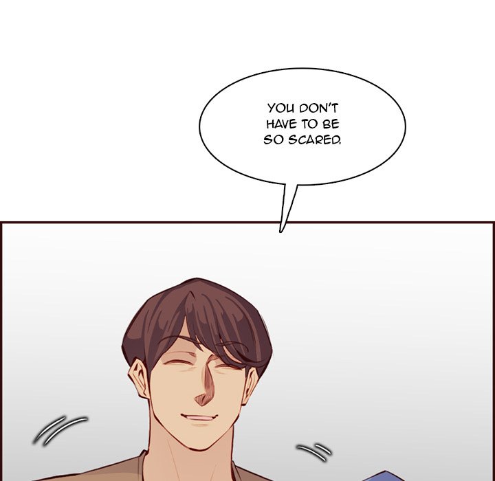 Never Too Late - Chapter 99 [photo 81] - MangaPorn