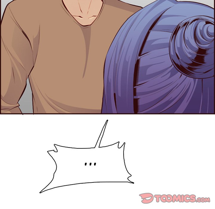 Never Too Late - Chapter 99 [photo 82] - MangaPorn