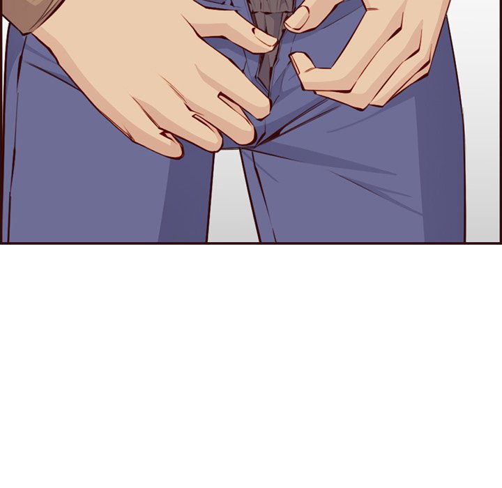 Never Too Late - Chapter 99 [photo 84] - MangaPorn