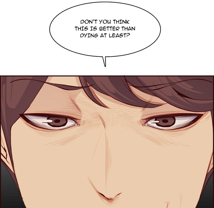 Never Too Late - Chapter 99 [photo 85] - MangaPorn