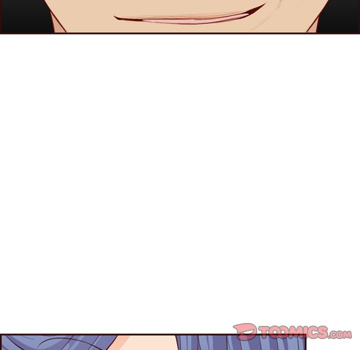 Never Too Late - Chapter 99 [photo 86] - MangaPorn