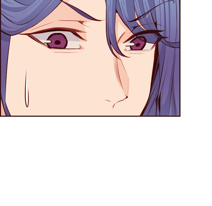 Never Too Late - Chapter 99 [photo 87] - MangaPorn