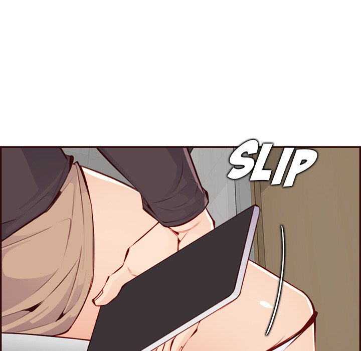 Never Too Late - Chapter 99 [photo 88] - MangaPorn