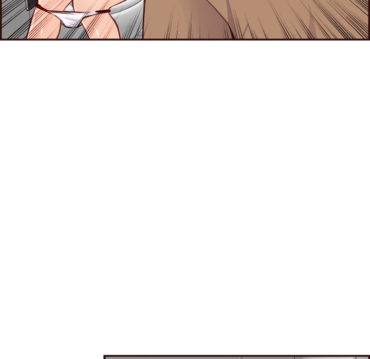 Never Too Late - Chapter 99 [photo 91] - MangaPorn