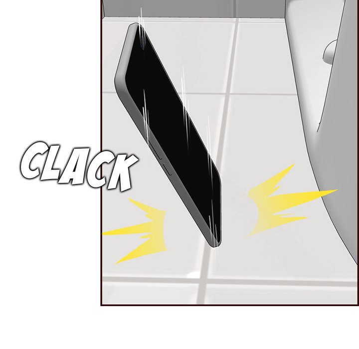 Never Too Late - Chapter 99 [photo 92] - MangaPorn