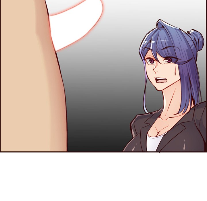 Never Too Late - Chapter 99 [photo 96] - MangaPorn