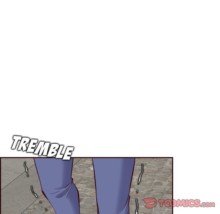 Never Too Late - Chapter 99 [photo 98] - MangaPorn