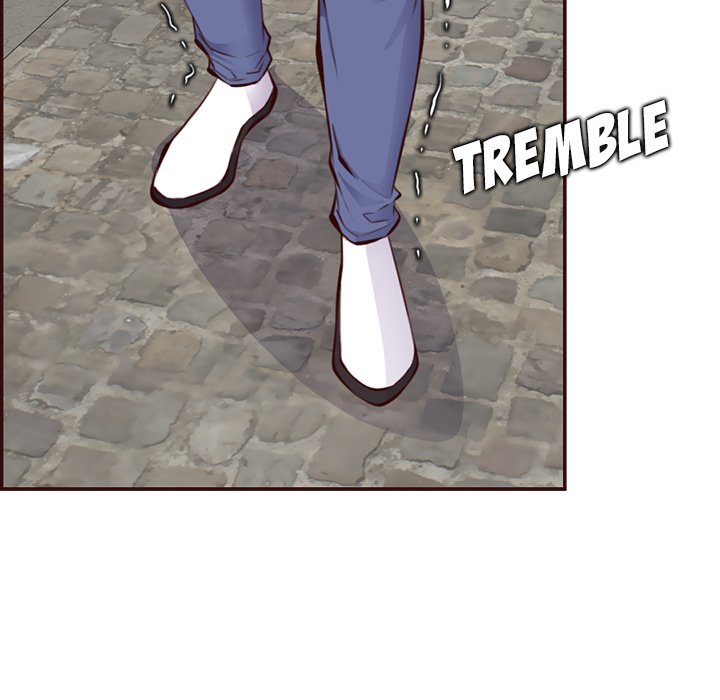 Never Too Late - Chapter 99 [photo 99] - MangaPorn