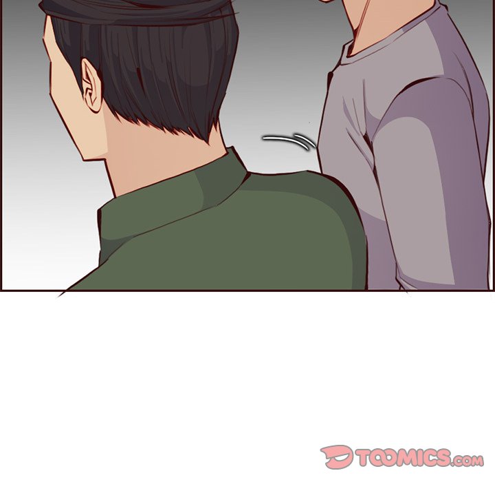 Never Too Late - Chapter 100 [photo 10] - MangaPorn
