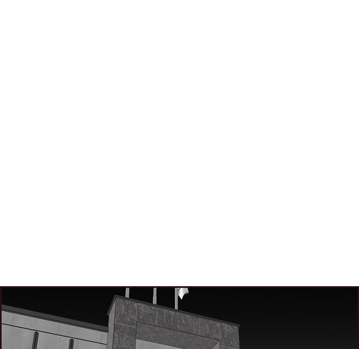 Never Too Late - Chapter 100 [photo 100] - MangaPorn