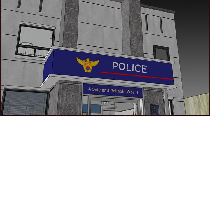 Never Too Late - Chapter 100 [photo 101] - MangaPorn