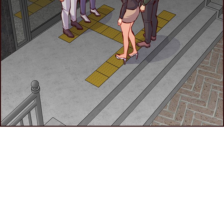 Never Too Late - Chapter 100 [photo 103] - MangaPorn